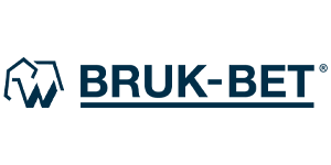burk-bet-logo