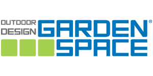garden-space-logo