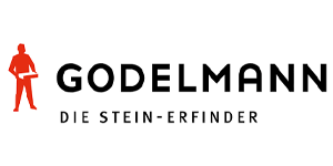 godelmann-logo