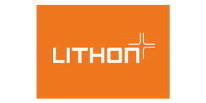 lithon-logo